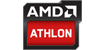 Сервисный центр AMD Москва	