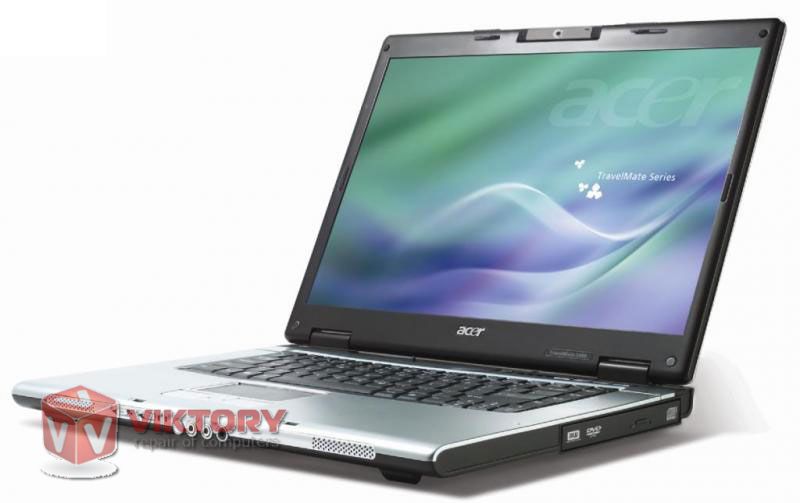 Acer Aspire 1300XC