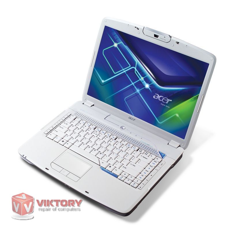 acer_aspire_1400lc