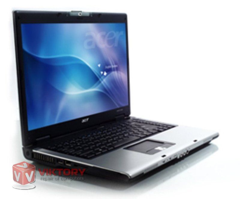acer_aspire_1403lc