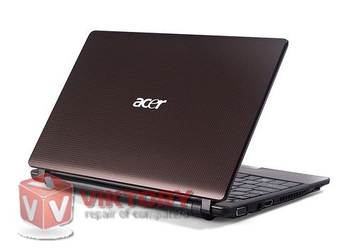 acer_aspire_1551