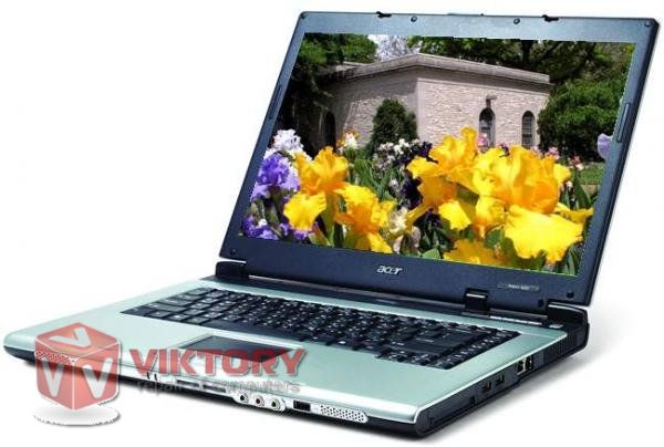 acer_aspire_1652wlmi