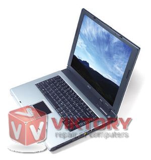 acer_aspire_1680