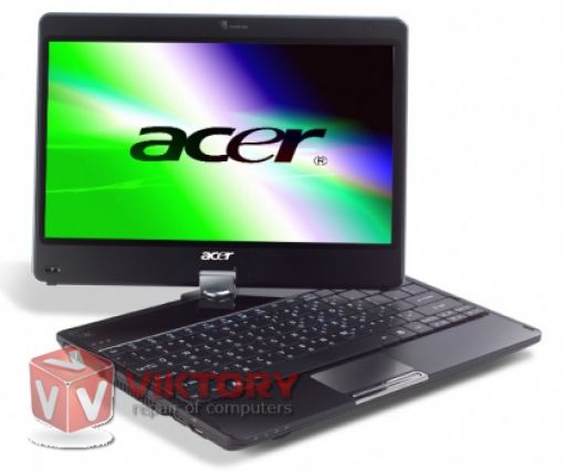 acer_aspire_1825ptz