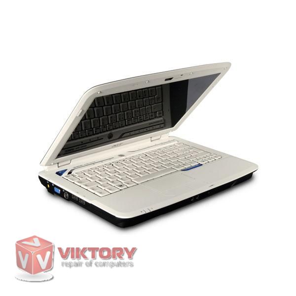 acer_aspire_2920