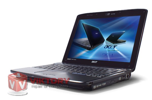 acer_aspire_2930z