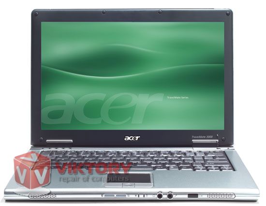 acer_aspire_3003lc