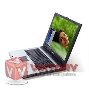 acer_aspire_3613wlc