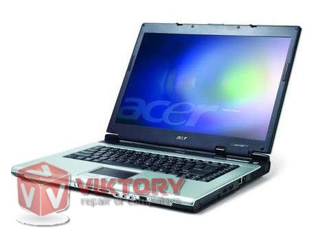 acer_aspire_3634wlmi