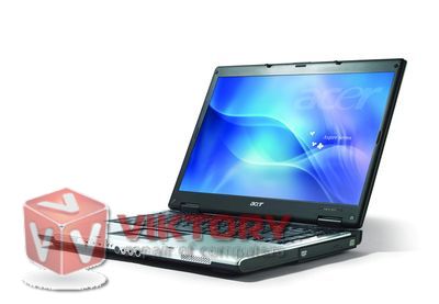 acer_aspire_3650