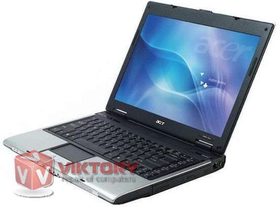 acer_aspire_3684nwxc