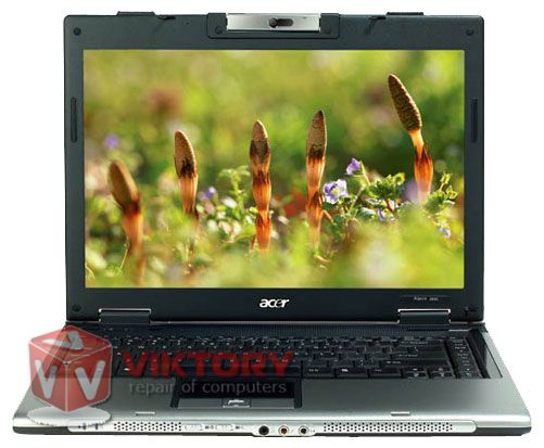 acer_aspire_3684wxmi