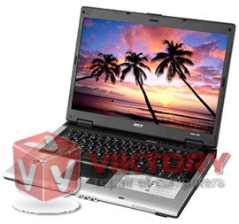 acer_aspire_3694wlmi