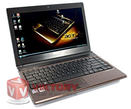 acer_aspire_3935