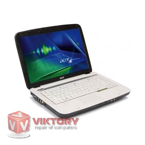 acer_aspire_4220