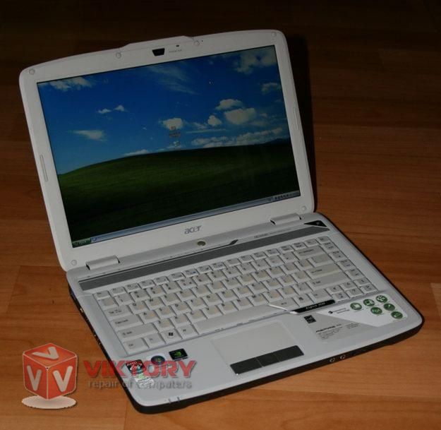 acer_aspire_4520