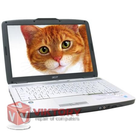 acer_aspire_4720z