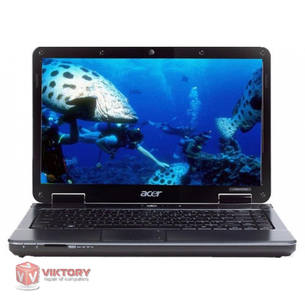 acer_aspire_4732z