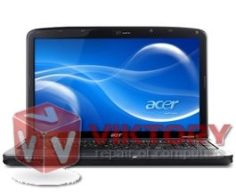 acer_aspire_4740g