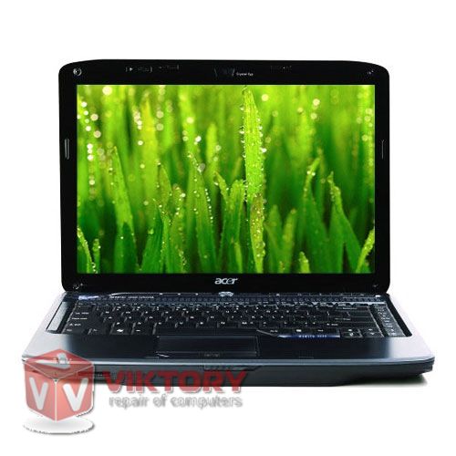 acer_aspire_4930g