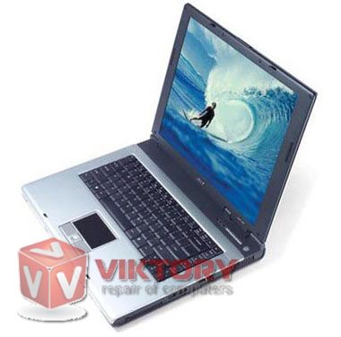 acer_aspire_5022wlmi