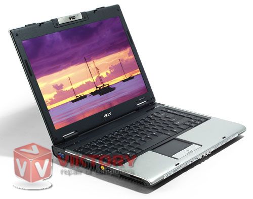 acer_aspire_5050