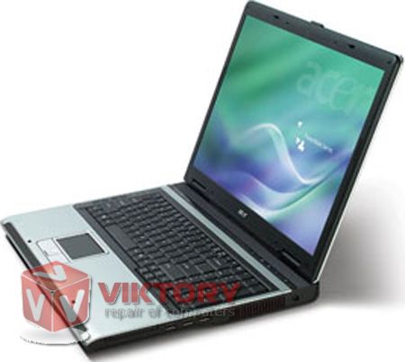 acer_aspire_5051anwxc