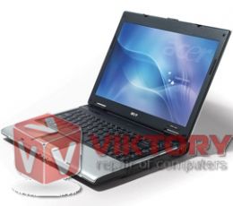 Acer Aspire 5052ANWXMi