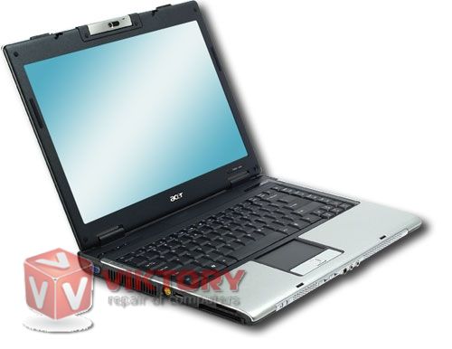 acer_aspire_5056awxmi