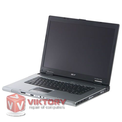 acer_aspire_5101anwlmi