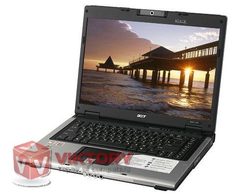 acer_aspire_5102wlmi