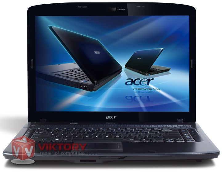 acer_aspire_5230