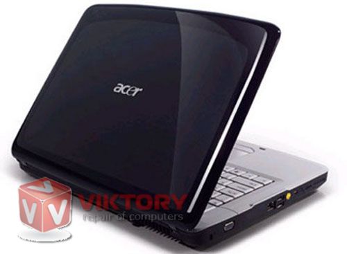 acer_aspire_5520