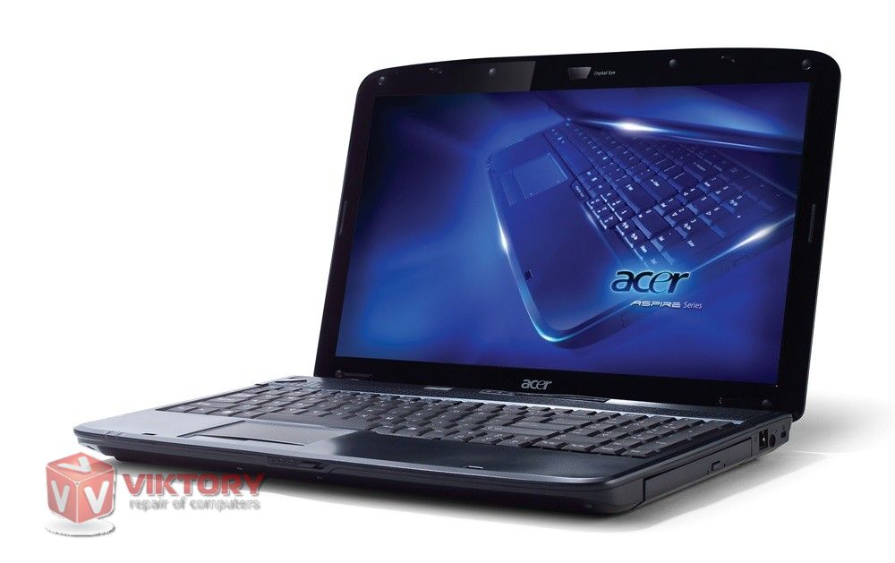 acer_aspire_5542g