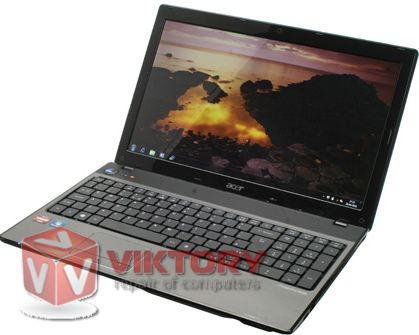 acer_aspire_5551