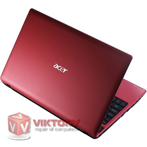 acer_aspire_5552g