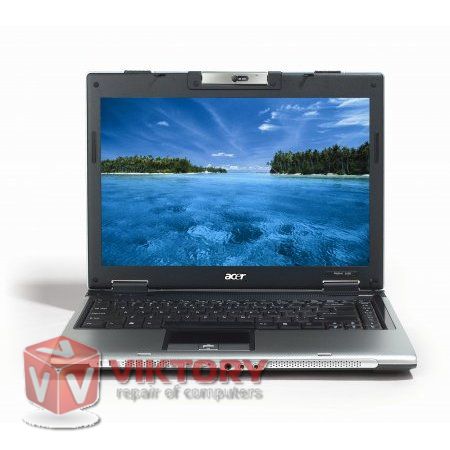 acer_aspire_5570z