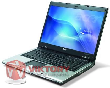 acer_aspire_5600awlmi