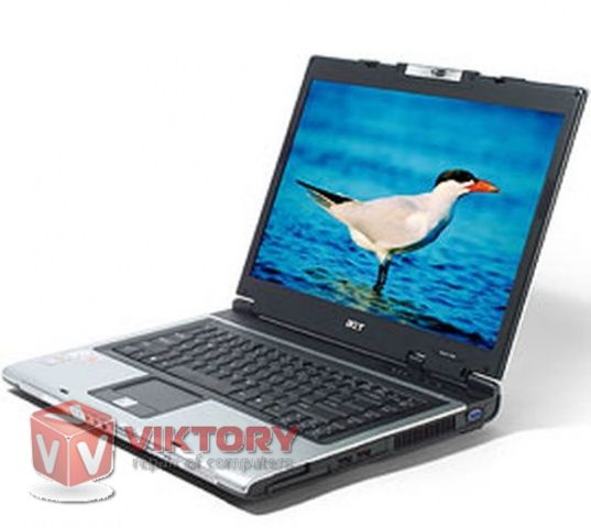 acer_aspire_5602wlmi