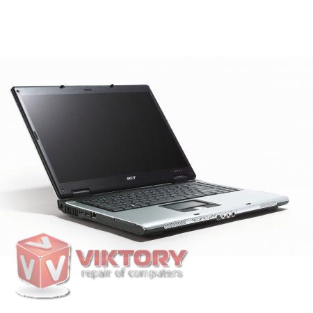 acer_aspire_5610