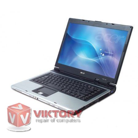 acer_aspire_5610anwlmi