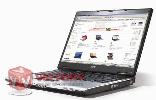 acer_aspire_5610awlmi