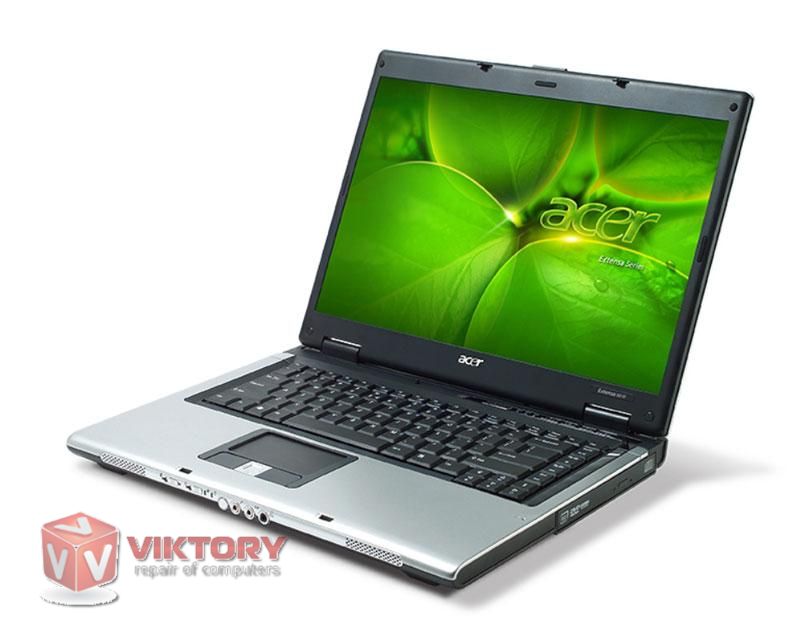 acer_aspire_5620