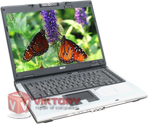 acer_aspire_5630