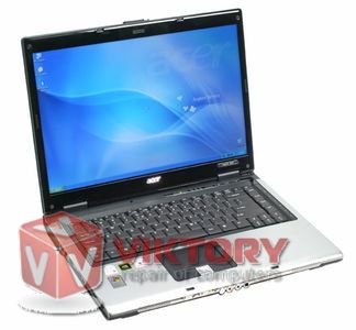 acer_aspire_5650