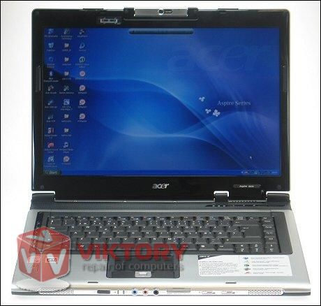 acer_aspire_5671awlmi