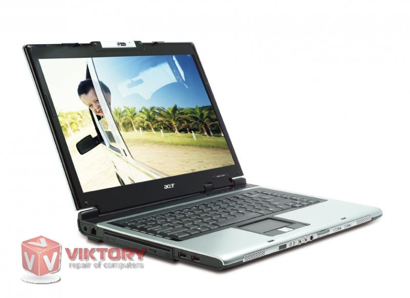 acer_aspire_5684wlmi