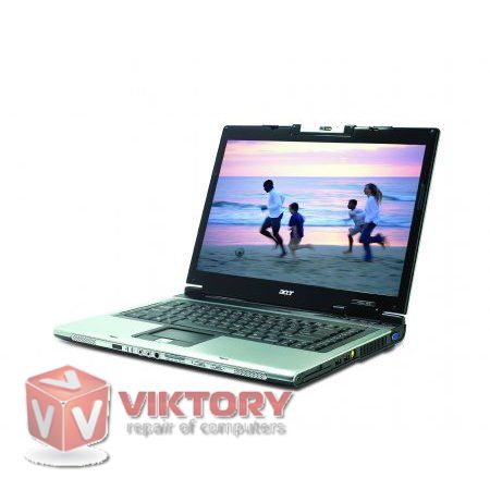 acer_aspire_5685wlhi