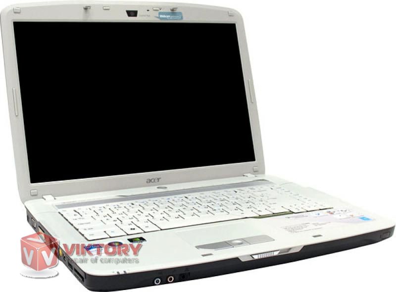 acer_aspire_5720zg