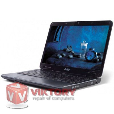 acer_aspire_5732zg